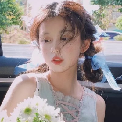怒海情花海报