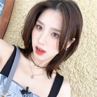 玛格丽特记忆海报