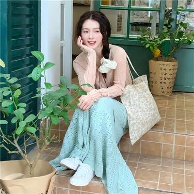青蛇情缘再起海报