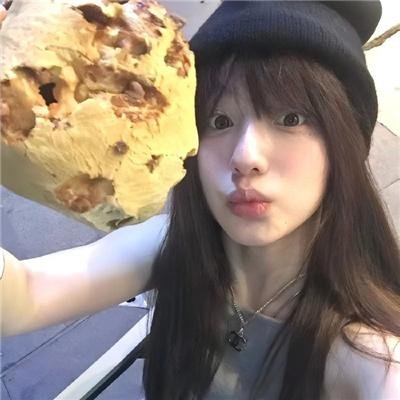安阳婴儿海报