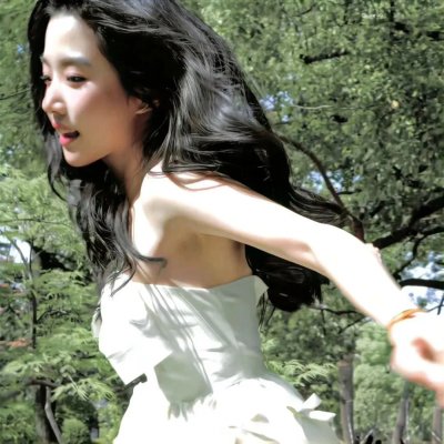 天生行大运海报