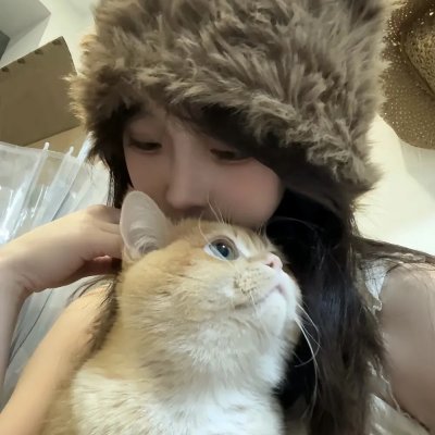 追光的日子海报