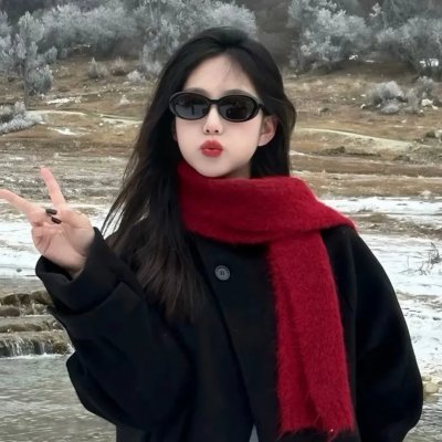 新·假面骑士2023海报
