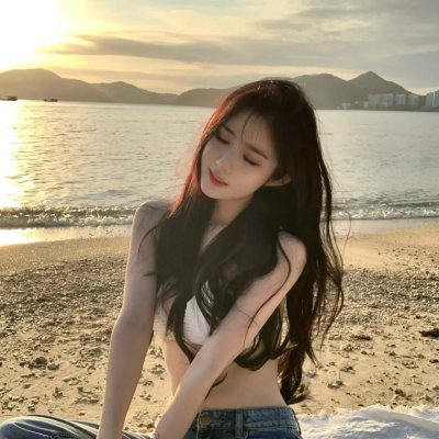 猎天使魔女：血色命运海报