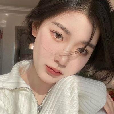 湮灭海报