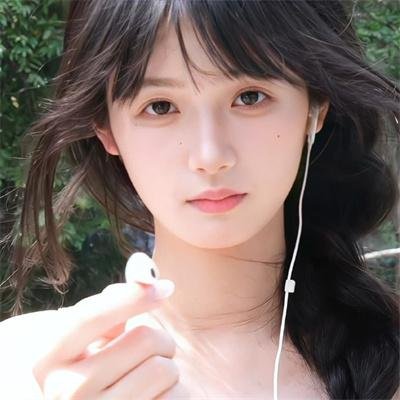 你也有今天海报