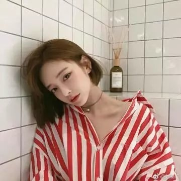 春桃的战争海报