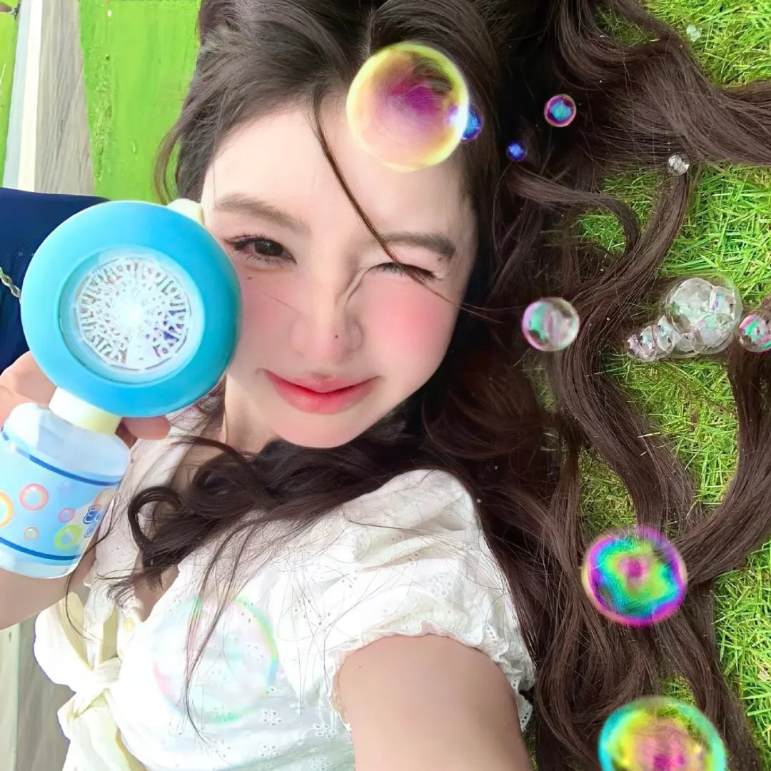伊莎朵拉的眼泪海报