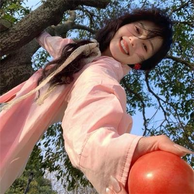 文姬归汉海报