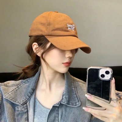 云端第二季海报