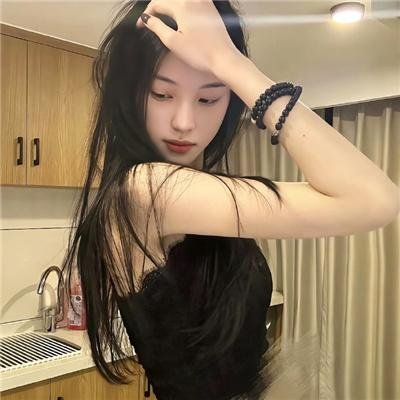 班吉海报