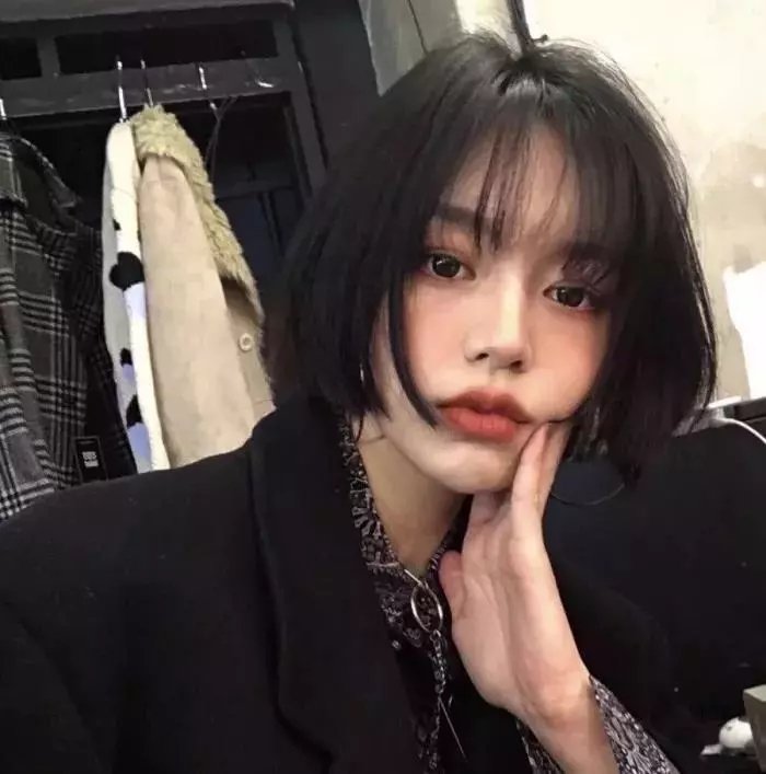 美利坚系咁先海报