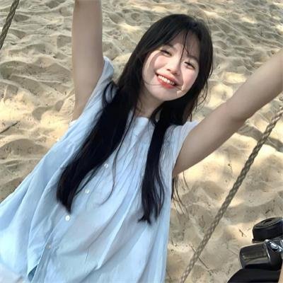 勉强无幸福海报