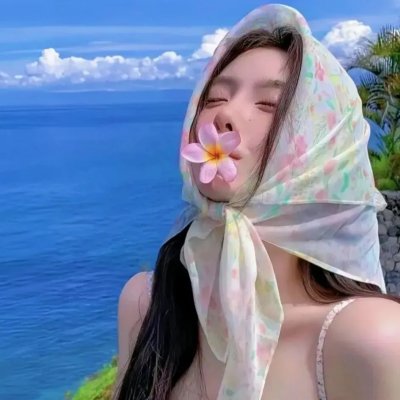 凭什么爱你海报