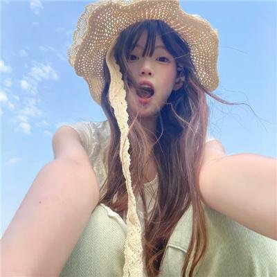 灵数23海报