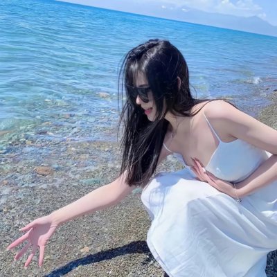 星期三消失了海报