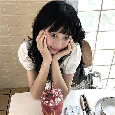 没有青春的青春海报