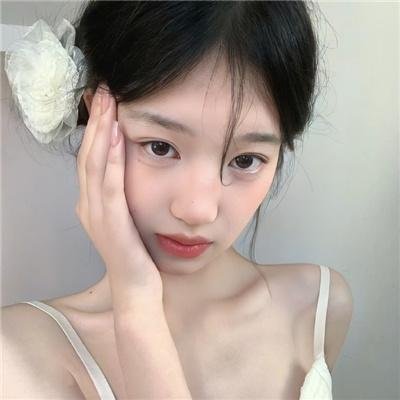 歌舞青春海报