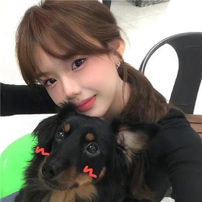 银杏床海报