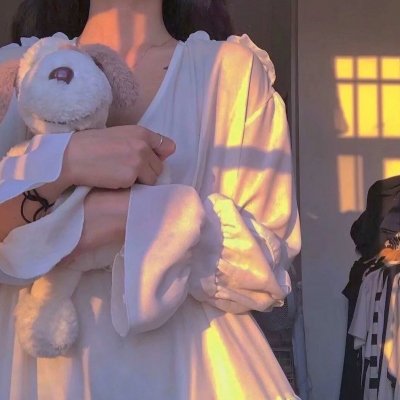 毛驴县令之宛如格格海报