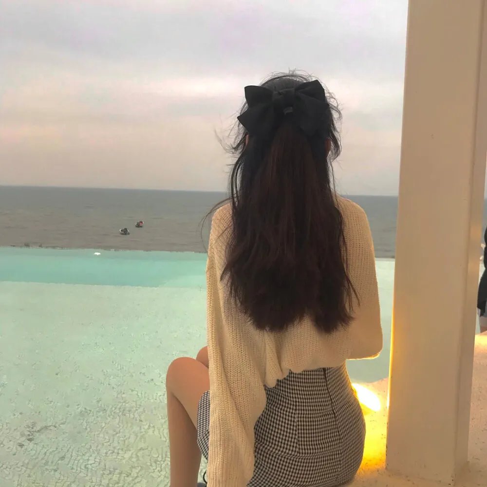 亚拉腊海报