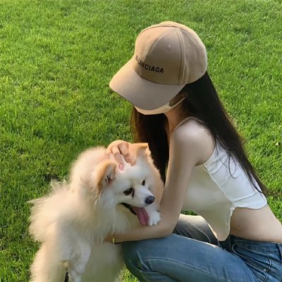 桃李花开海报