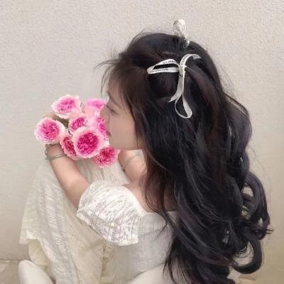 咒术回战粤语版海报