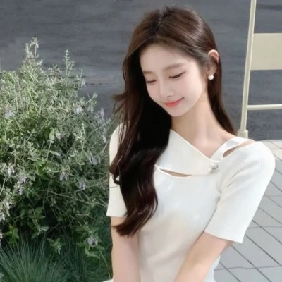 小心女人海报