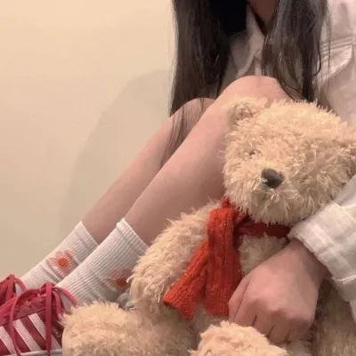 漂泊者海报