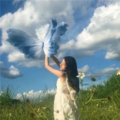 蜡笔小新第二季海报