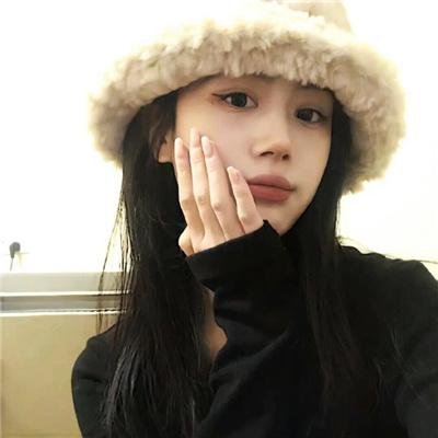 凶相海报